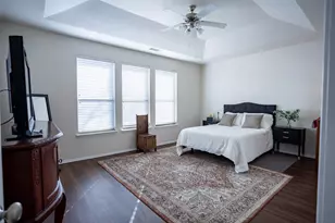 10713 Vista Heights Blvd, Fort Worth, TX 76108 - Photo 27