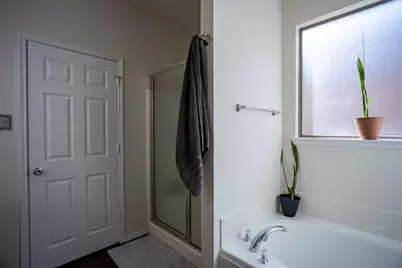 10713 Vista Heights Boulevard, Fort Worth, TX 76108 - Photo 29