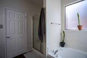 10713 Vista Heights Blvd, Fort Worth, TX 76108 - Photo 29