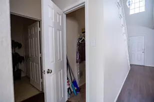 10713 Vista Heights Blvd, Fort Worth, TX 76108 - Photo 13