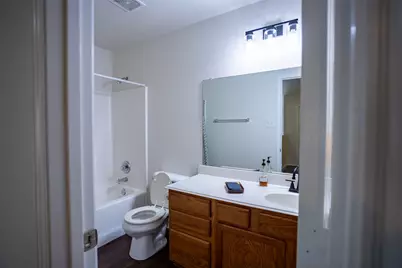 10713 Vista Heights Boulevard, Fort Worth, TX 76108 - Photo 17