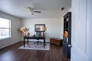 10713 Vista Heights Blvd, Fort Worth, TX 76108 - Photo 25