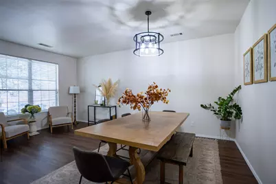 10713 Vista Heights Boulevard, Fort Worth, TX 76108 - Photo 9