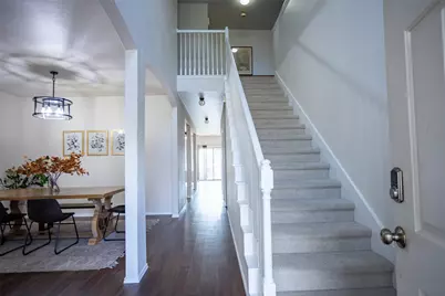 10713 Vista Heights Boulevard, Fort Worth, TX 76108 - Photo 5