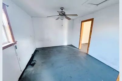 2116 Parramore Street, Abilene, TX 79603 - Photo 17