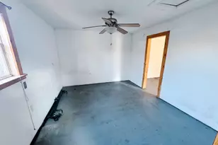 2116 Parramore St, Abilene, TX 79603 - Photo 17