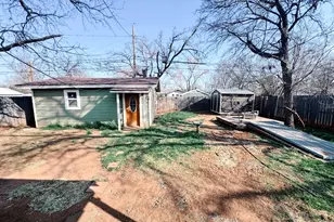 2116 Parramore St, Abilene, TX 79603 - Photo 15