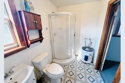 2116 Parramore Street, Abilene, TX 79603 - Photo 19