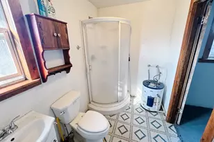 2116 Parramore St, Abilene, TX 79603 - Photo 19