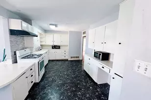 2116 Parramore St, Abilene, TX 79603 - Photo 5