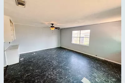 2116 Parramore Street, Abilene, TX 79603 - Photo 3