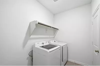 5929 Baritone Court, Sachse, TX 75048 - Photo 11