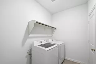 5929 Baritone Ct, Sachse, TX 75048 - Photo 11