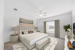 5929 Baritone Ct, Sachse, TX 75048 - Photo 23