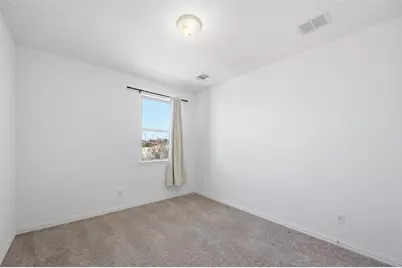 5929 Baritone Court, Sachse, TX 75048 - Photo 15