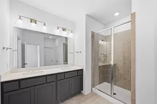 5929 Baritone Ct, Sachse, TX 75048 - Photo 19