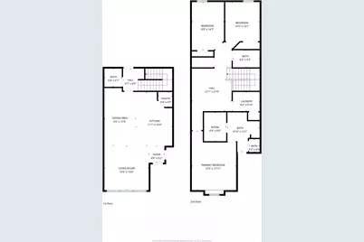 5929 Baritone Court, Sachse, TX 75048 - Photo 27