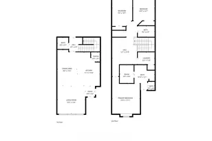 5929 Baritone Ct, Sachse, TX 75048 - Photo 27