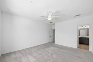 5929 Baritone Ct, Sachse, TX 75048 - Photo 13