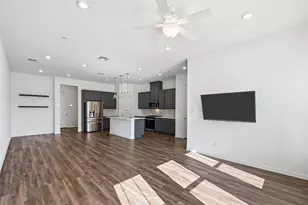 5929 Baritone Ct, Sachse, TX 75048 - Photo 3