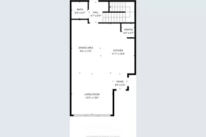 5929 Baritone Court, Sachse, TX 75048 - Photo 25