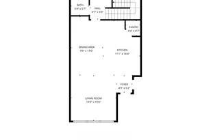 5929 Baritone Ct, Sachse, TX 75048 - Photo 25