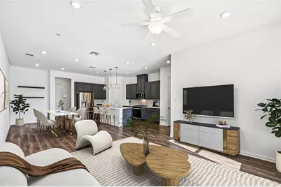 5929 Baritone Court, Sachse, TX 75048 - Photo 21