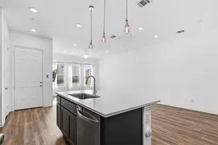 5929 Baritone Ct, Sachse, TX 75048 - Photo 7