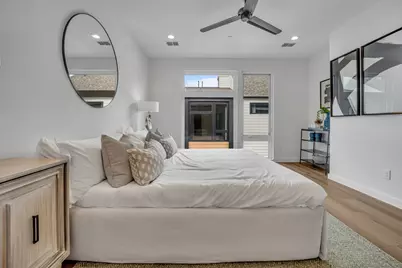 1525 Pecos Street #107, Dallas, TX 75204 - Photo 25