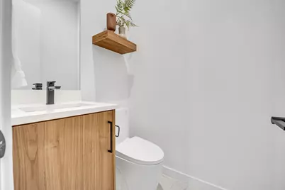 1525 Pecos Street #107, Dallas, TX 75204 - Photo 33