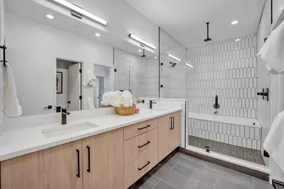 1525 Pecos Street #107, Dallas, TX 75204 - Photo 29