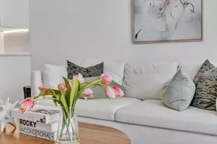 1525 Pecos St, Dallas, TX 75204 - Photo 17