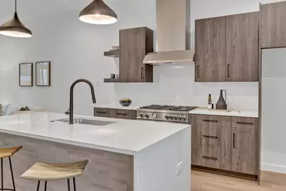 1525 Pecos Street #107, Dallas, TX 75204 - Photo 7