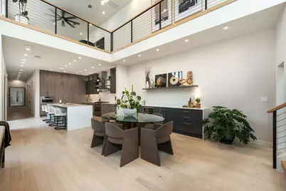 207 Morningside Drive, Roanoke, TX 76262 - Photo 9