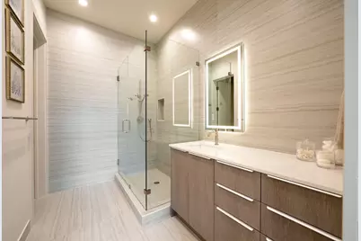 207 Morningside Drive, Roanoke, TX 76262 - Photo 31