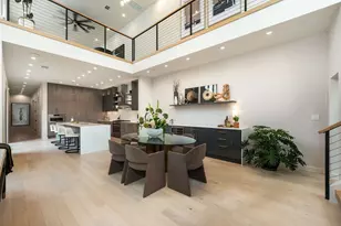 207 Morningside Dr, Roanoke, TX 76262 - Photo 11