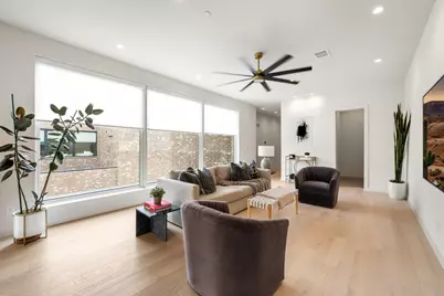 207 Morningside Drive, Roanoke, TX 76262 - Photo 27