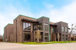 207 Morningside Dr, Roanoke, TX 76262 - Photo 3