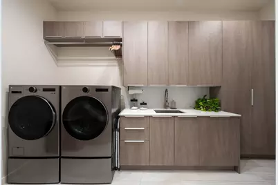 207 Morningside Drive, Roanoke, TX 76262 - Photo 21