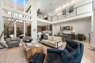 207 Morningside Dr, Roanoke, TX 76262 - Photo 7