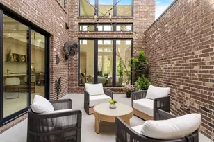 207 Morningside Dr, Roanoke, TX 76262 - Photo 35