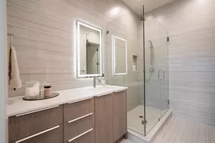 207 Morningside Dr, Roanoke, TX 76262 - Photo 33