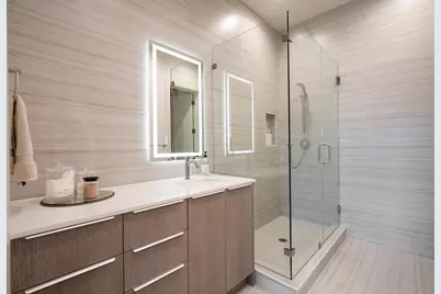 207 Morningside Drive, Roanoke, TX 76262 - Photo 33