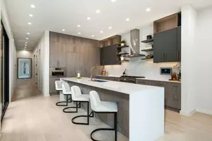 207 Morningside Dr, Roanoke, TX 76262 - Photo 11