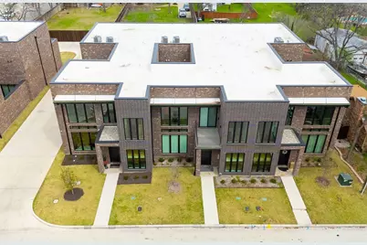 207 Morningside Drive, Roanoke, TX 76262 - Photo 39