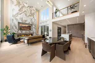 207 Morningside Dr, Roanoke, TX 76262 - Photo 9