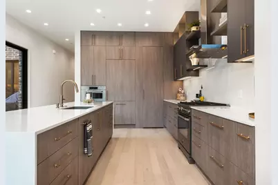 207 Morningside Drive, Roanoke, TX 76262 - Photo 11