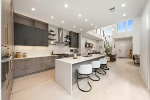 207 Morningside Dr, Roanoke, TX 76262 - Photo 15