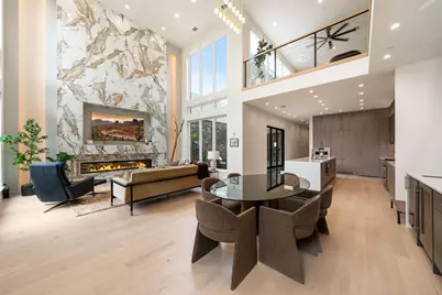 207 Morningside Drive, Roanoke, TX 76262 - Photo 7