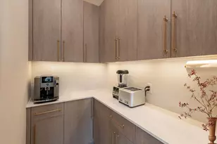 207 Morningside Dr, Roanoke, TX 76262 - Photo 13